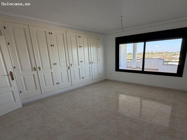 Atico en Venta en Orihuela Costa, Alicante
