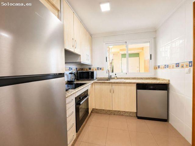 Atico en Venta en Orihuela Costa, Alicante