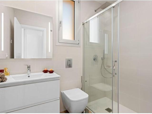 Atico en Venta en Orihuela Costa, Alicante