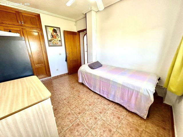 Atico en Venta en Orihuela Costa, Alicante