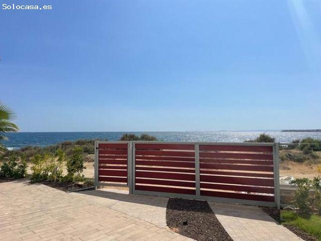 Atico en Venta en Orihuela Costa, Alicante
