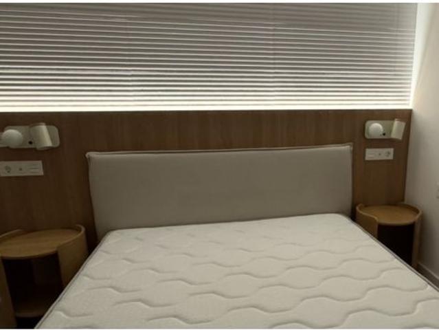 Atico en Venta en Orihuela Costa, Alicante