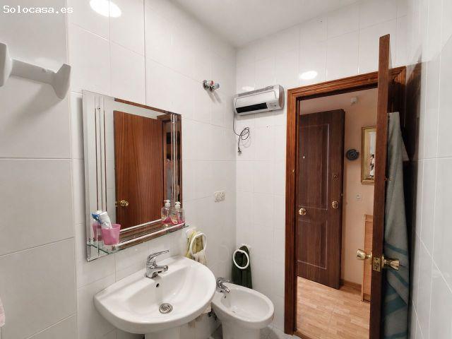 Atico en Venta en Orihuela Costa, Alicante