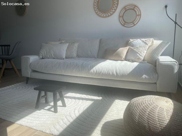 Atico en Venta en Orihuela Costa, Alicante