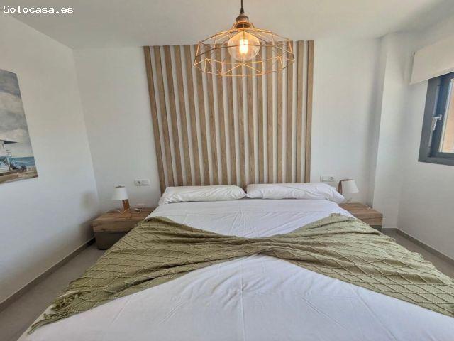 Atico en Venta en Orihuela Costa, Alicante