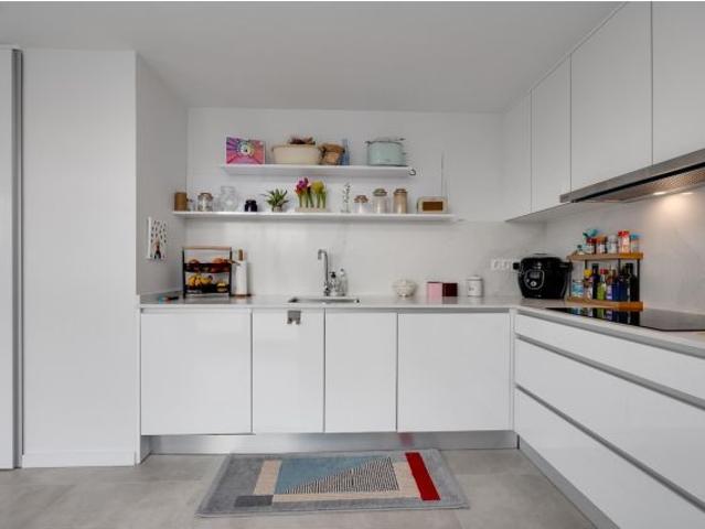 Atico en Venta en Orihuela Costa, Alicante