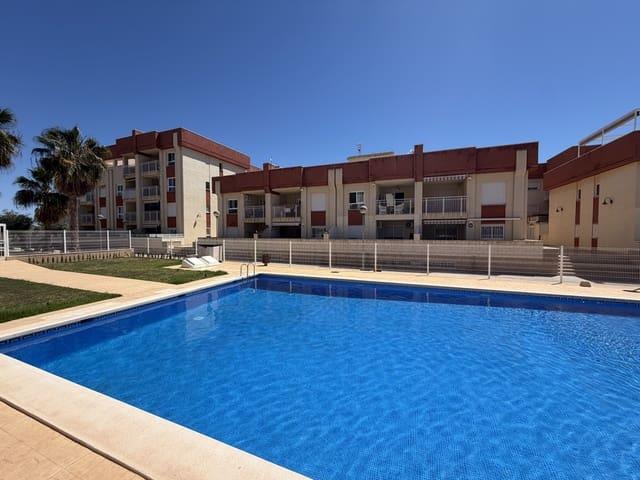 Ático en venta en Orihuela Costa, Alicante Costa Blanca