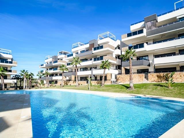 Ático en venta en Los Altos, Alicante Costa Blanca