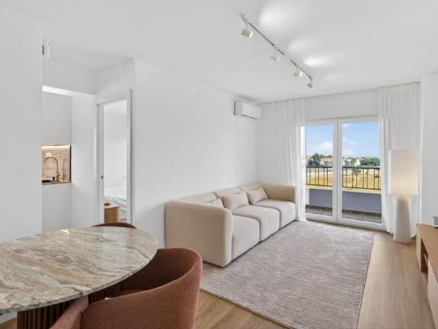 Ático en venta en Orihuela Costa, Alicante Costa Blanca