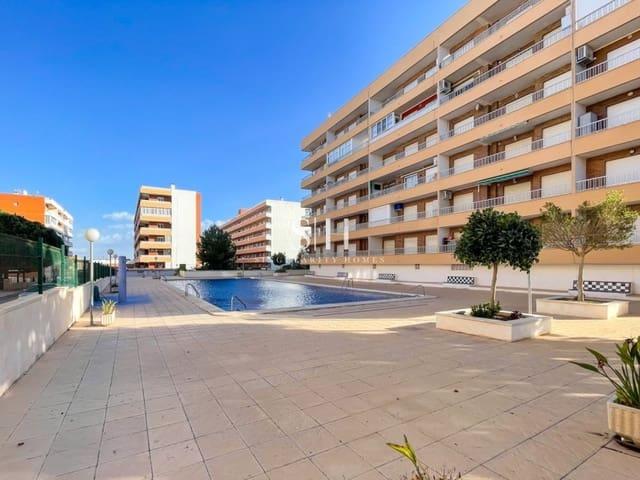 Ático en venta en Orihuela Costa, Alicante Costa Blanca