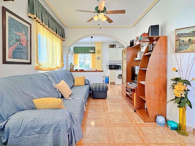 Ático en venta en Orihuela, La Zenia. Zona muy solicitada!. Áticos.