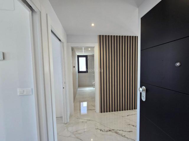 Ático en venta en Orihuela, La Florida. Lujoso ático!. Áticos.