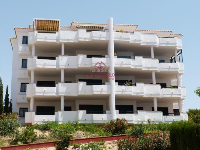 Ático en venta en Orihuela, Lomas de Campoamor Las Ramblas. Apartamentos Llave en Mano en Venta en Lomas de Campoamor, Orihuela Costa. Áticos.