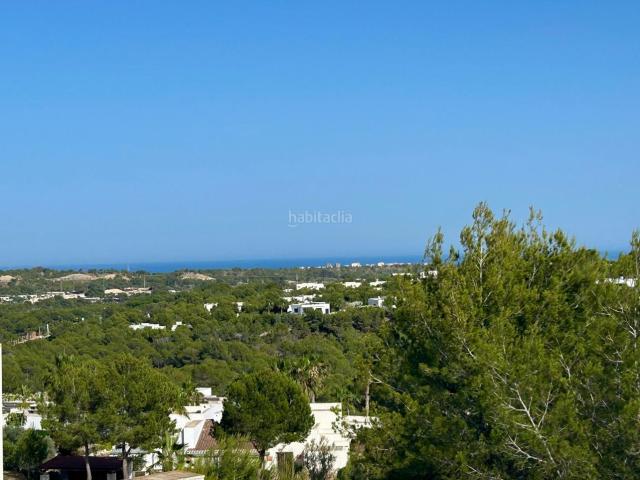 Ático en venta en Orihuela, Lomas de Campoamor Las Ramblas. Ático a la venta con Las Colinas Golf. Áticos.