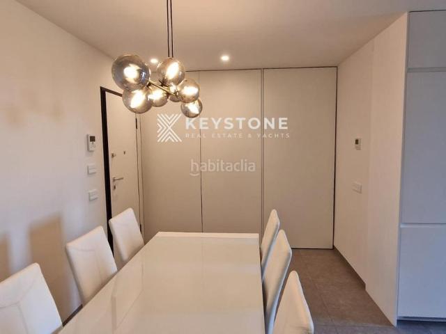 Ático en venta en Orihuela, Lomas de Campoamor Las Ramblas. Keystone Vende Apartamento en Las Colinas Golf 479.000. Áticos.