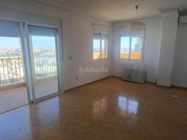 Ático en venta en Orihuela, Los Almendros. Ático en venta en Orihuela Costa. Áticos.