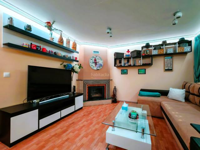 Ático en venta en Orihuela, Orihuela Ciudad. ÁTICO EN VENTA EN, ORIHUELA, ALICANTE. Áticos.