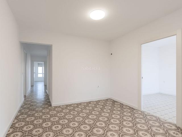 Ático en venta en Orihuela, Orihuela Ciudad. Ático en venta en Plaza Cubero, Orihuela, Alicante. Áticos.