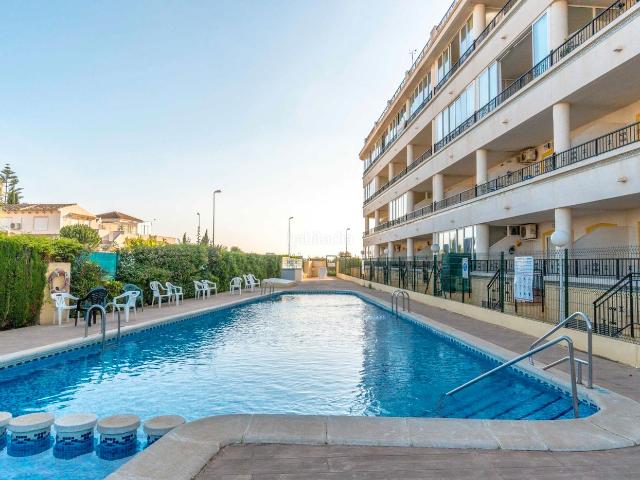 Ático en venta en Orihuela, Zeniamar Horizonte La Campana. Áticos.