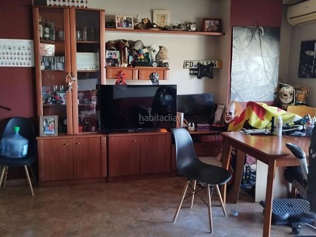 Ático en venta en Orihuela, Orihuela Ciudad. Áticos.
