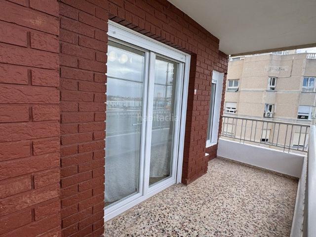 Ático en venta en Orihuela, Punta Prima. Áticos.