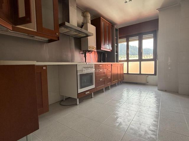 Ático en venta en Oviedo, Ciudad Naranco Prados de La Fuente. Áticos.