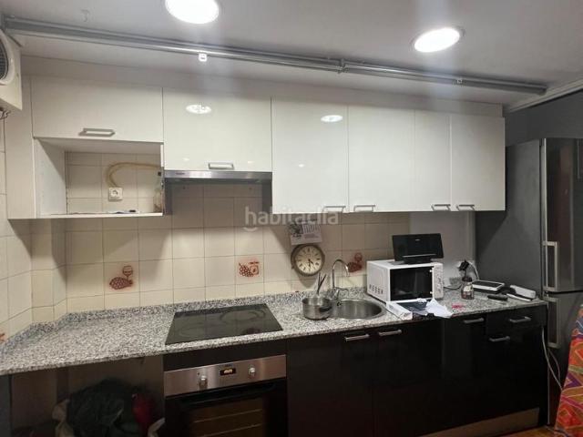 Ático en venta en Oviedo, Ciudad Naranco Prados de La Fuente. Áticos.