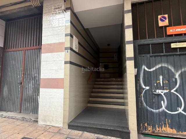 Ático en venta en Oviedo, Ciudad Naranco Prados de La Fuente. Áticos.