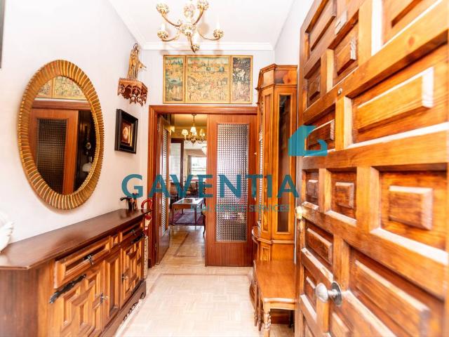 Ático en Venta en Pacífico