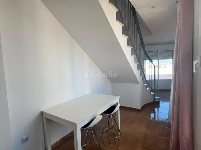 Ático en venta en Palacios y Villafranca Los. PISO ATICODUPLEX CON ASCENSOR EN LA AVENIDA DE CADIZ!. Áticos Palacios y Villafranca.