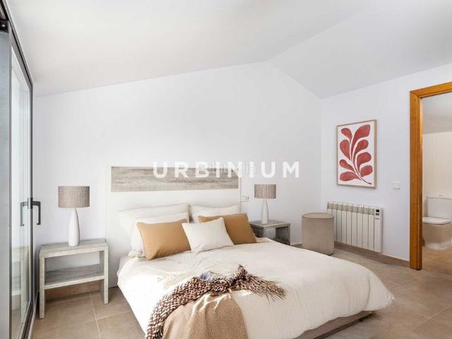 Ático en venta en Palafrugell, Centre Costa Brava. ATICODÚPLEX EN VENTA EN PALAFRUGELL. Áticos.
