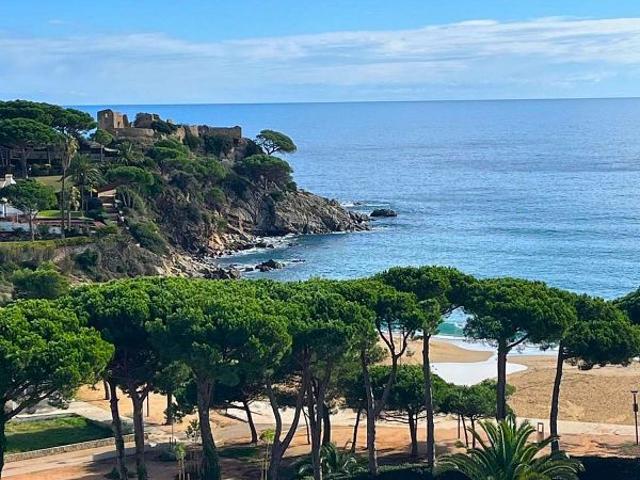 Ático en venta en Palamós, de 63 m² 3 habitaciones por 495.000