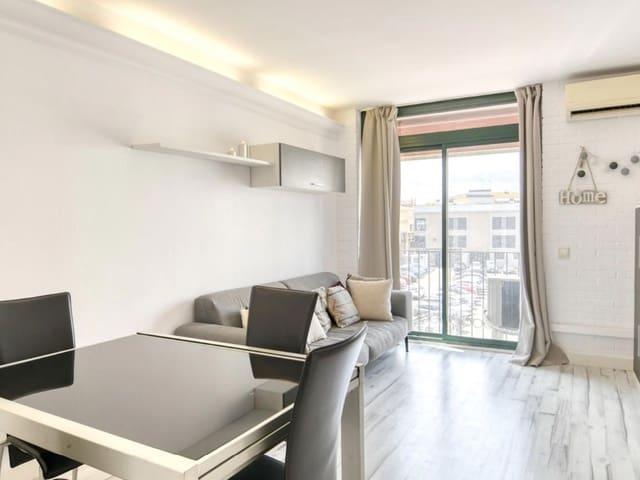 Ático en venta en Palamós, Girona Costa Brava