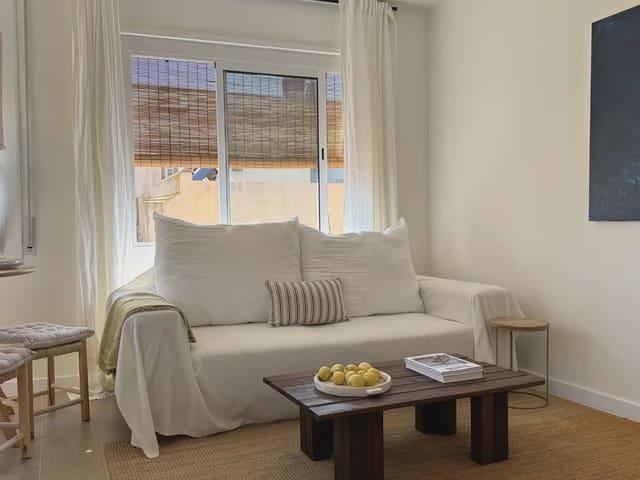 Ático en venta en Palamós, Girona Costa Brava