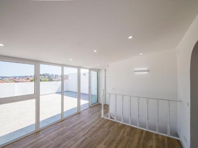 Ático en venta en Palamós, Platja Gran Costa Brava. ÁTICO REFORMADO EN SEGUNDA LINEA DE MAR EN PALAMÓS. Áticos.
