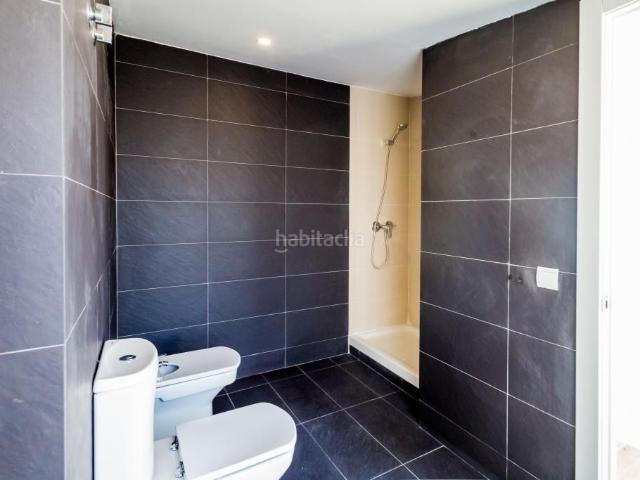 Ático en venta en Palamós, Platja Gran Costa Brava. Áticos.