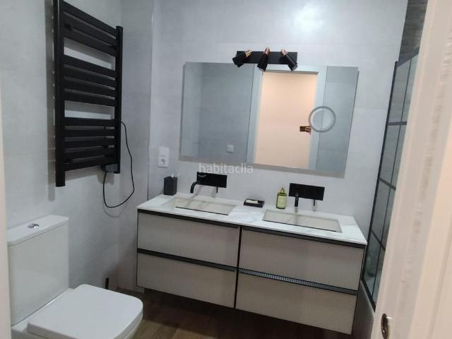 Ático en venta en Palencia, Centro. MONCASA VENDE ATICO. Áticos.
