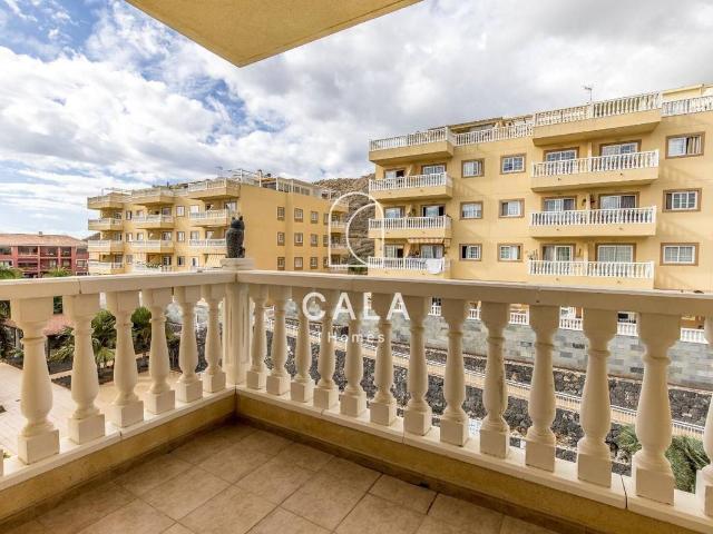 Ático en Venta en Palm Mar
