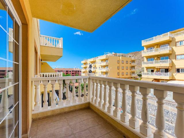 Ático en Venta en Palm Mar