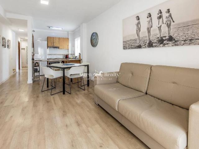 Ático en Venta en Palm Mar