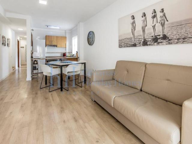 Ático en Venta en Palm Mar