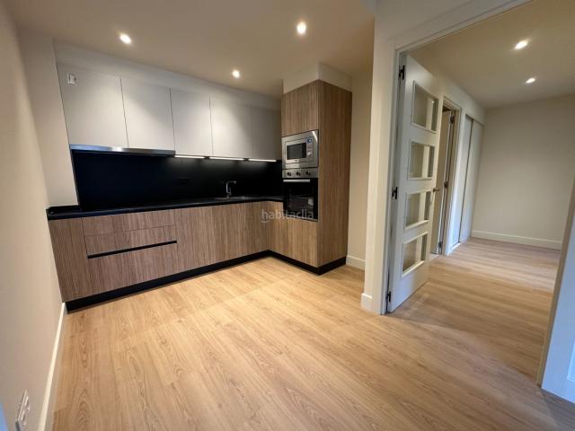 Ático en venta en Palma de Cervelló La. ÁTICO DÚPLEX CON JARDÍN PRIVADO CERCA DE BARCELONA. Áticos Palma de Cervelló.