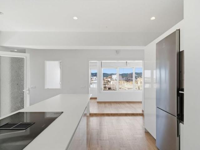 Atico en Venta en Palma de Mallorca, Islas Baleares