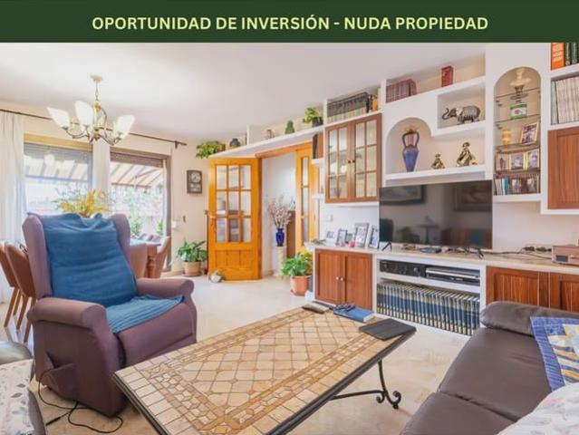 Ático en venta en Palma de Mallorca, Mallorca