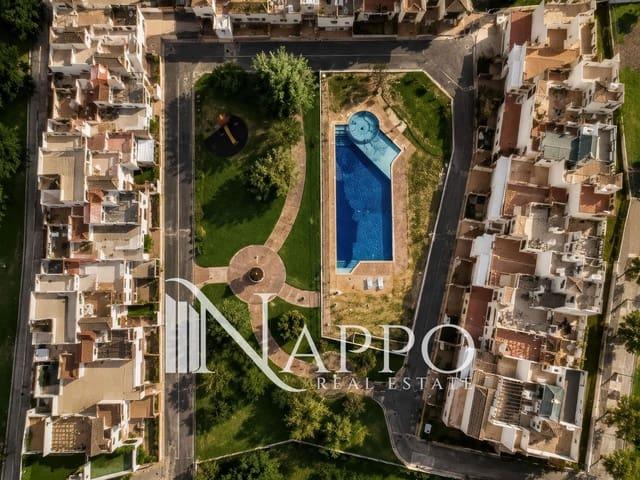 Ático en venta en Palma de Mallorca, Mallorca