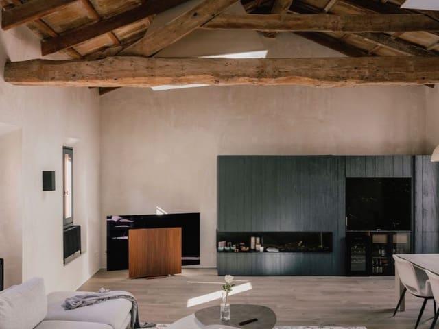 Ático en venta en Palma de Mallorca, Mallorca