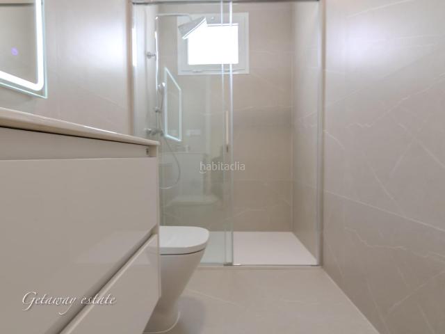 Ático en venta en Palmas de Gran Canaria Las, Alcaravaneras. Áticos Palmas de Gran Canaria.