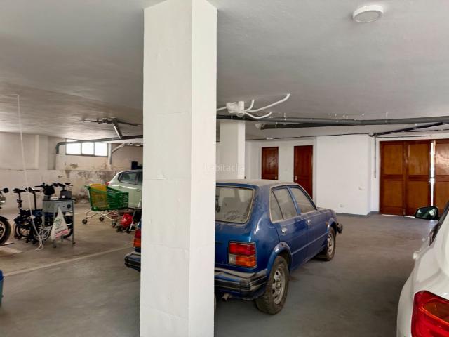 Ático en venta en Palmas de Gran Canaria Las, Altavista Don Zoilo. Áticos Palmas de Gran Canaria.