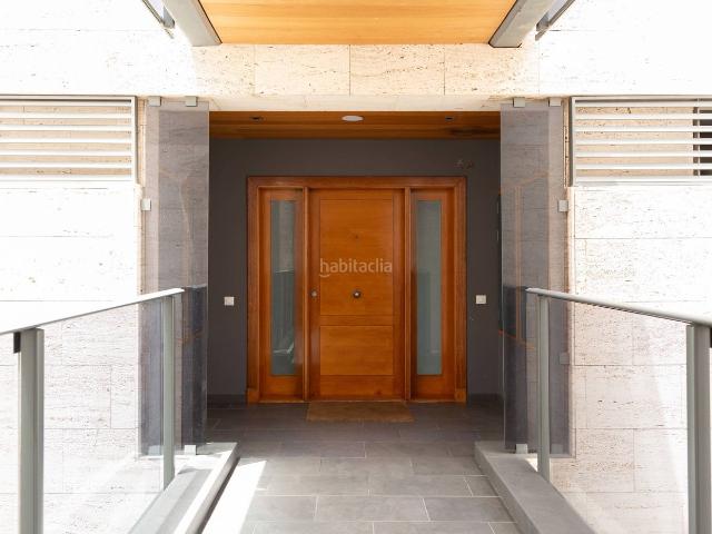 Ático en venta en Palmas de Gran Canaria Las, La Minilla. Exclusiva vivienda de lujo en La Minilla. Áticos Palmas de Gran Canaria.