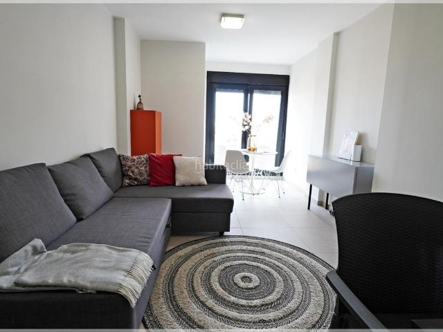 Ático en venta en Palmas de Gran Canaria Las, Santa Catalina Canteras. Áticos Palmas de Gran Canaria.